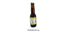 Cargar imagen en el visor de la galería, Cerveza Victoria 24/210ml RT
