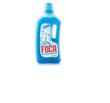 Cargar imagen en el visor de la galería, Detergente Liquido 12/1lt Foca
