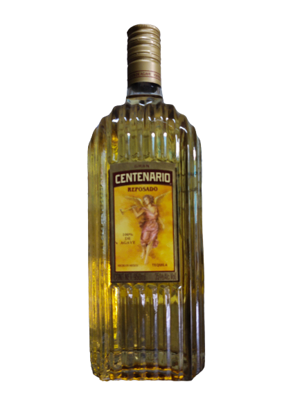 Tequila Gran Centenario 950ml Reposado